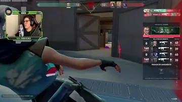 JAJAJAJAJJAAJAJAJA