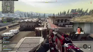 no grapple