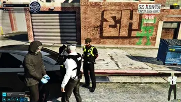 CLIP !