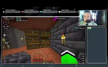 Dnes pokec, minecraft a nic víc nemám čas