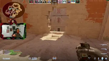 one spray 3kills