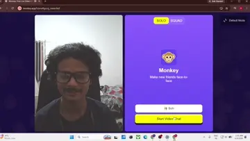 live 1 clip 1