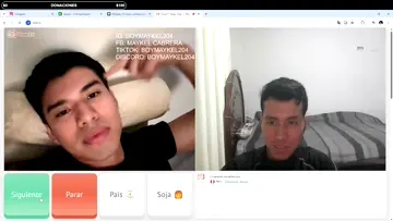 MI ADOKIN Y SU RAZONAMIENTO _ TALENTOS EN OMETV.