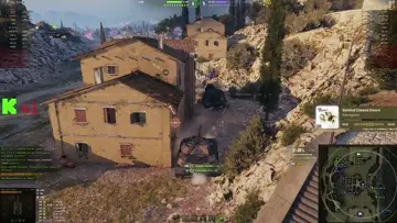 opa idiot v td