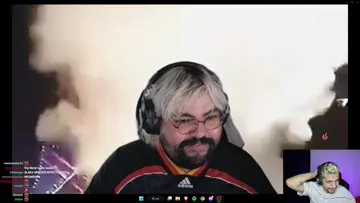yayın yayın alın size yayın... | Clip
