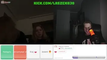 Co lubi młoda