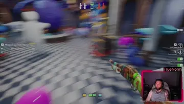 RUNNN penny run!!