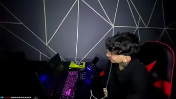 te amo