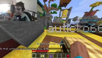 adam a parkour