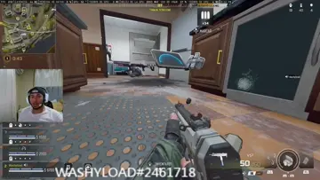 oh