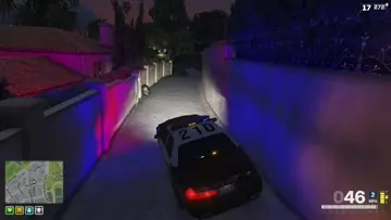 ,