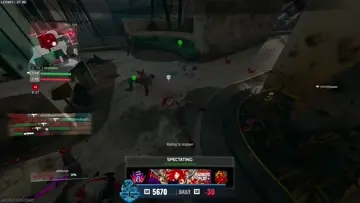Clutching Up