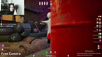 WIN2