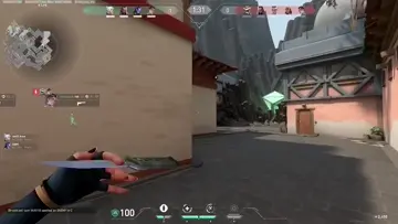 hhhhhhhhhhhhhhhhhhhhhhhhhhhhhhhhh