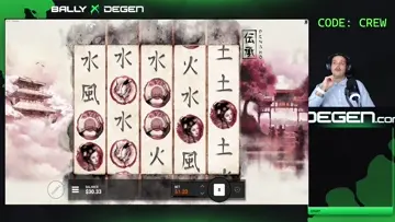 4768x 4VS Densho pjaycvnt 40c