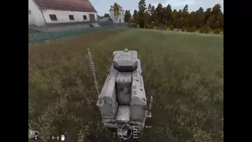 need a ride?