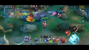 nana ulti..jajjajaj