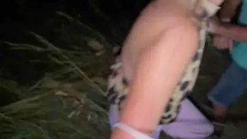 flo 2
