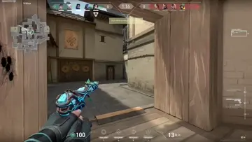 3 kill