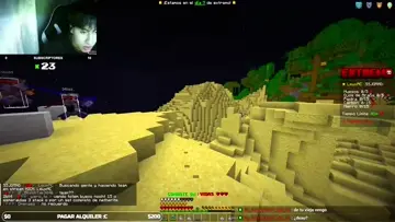 XDDD