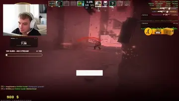 nesmrtelný týpek