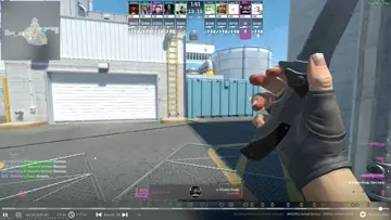 xdxd