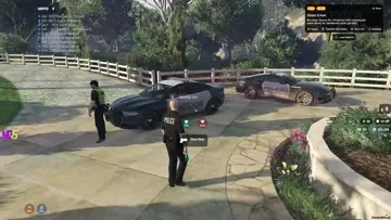 ......