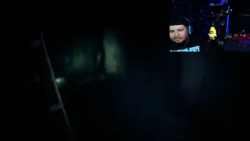 ....