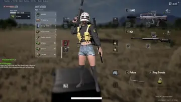 panzerfaust