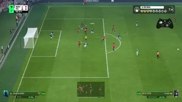 EA Sports FC 26 Drops on - 18-07- | Clip