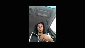 ATL TOUCHDOWN BBTV