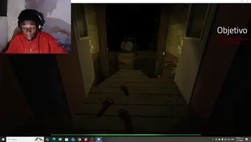 capítulos 7