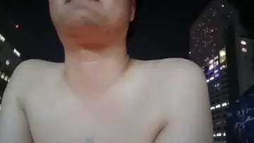 ほっしーの煽りから気持ちが盛り上がる四季鳥君