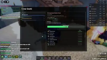 ❤️YouTube Rabbi Rothschild: discord.gg/pXv9hTu72a