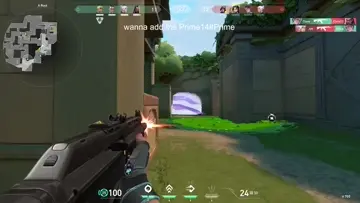 ninja defuse