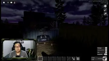 xd