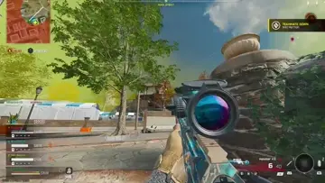 Clutch