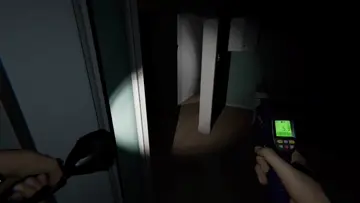 Estás aquí?