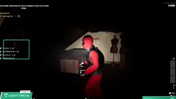 Surprisseee