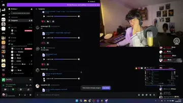 bot