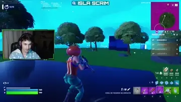 :)