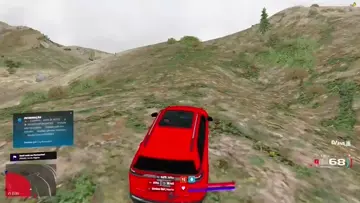 2k