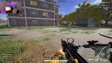 Bomba adamı cekıyor  galiba :D