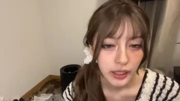 免許は取らないと決めてる