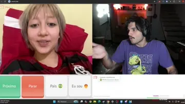 kakakakakakkk