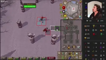 wOt!!!!!!