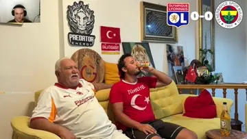 .d