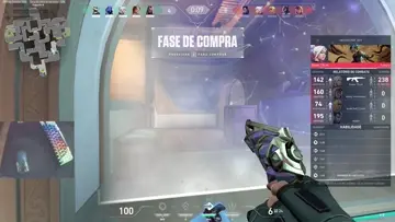 3 tapinha