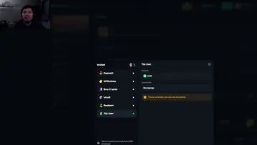 STEVEWILLDOITxPIXELS giveaway !!!