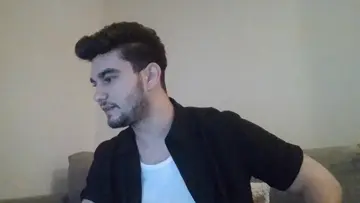 bayrak devletri gemi ahahah